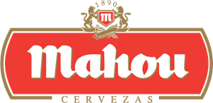 logo mahou